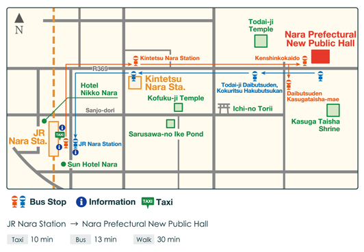 bus_route