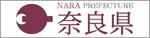 Nara Prefectural Government