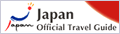 Japan National Tourism Organization