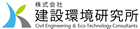 Civil Engineering & Eco-Technology Consultants Co.,Ltd.